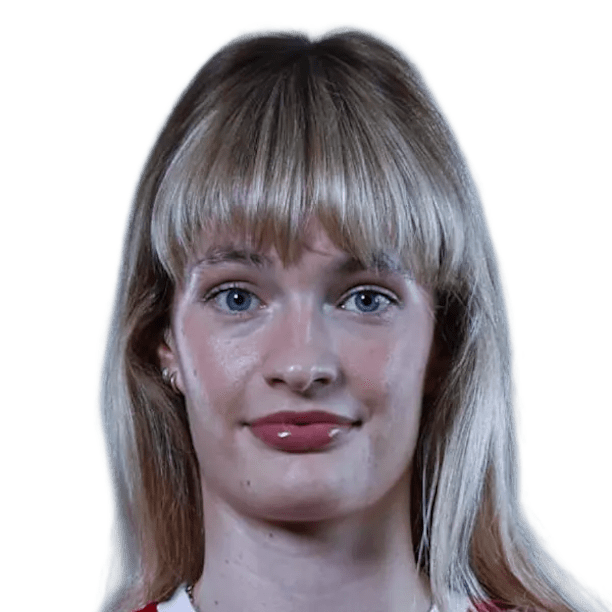 Julita Piasecka official portrait