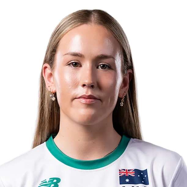 Mali Towers official portrait