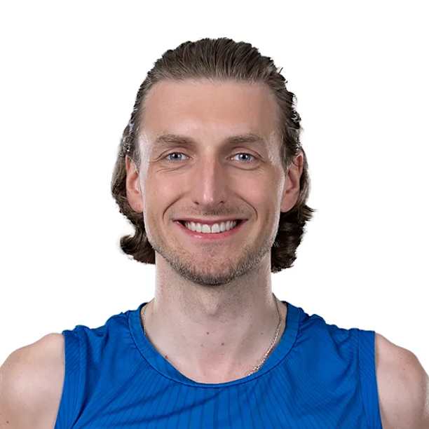Nikola Jovović official portrait