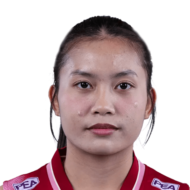 Kanokporn Sangthong official portrait