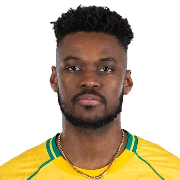 Maicon dos Santos França official portrait