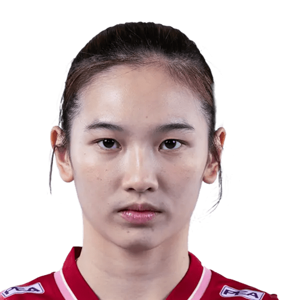 Donphon Sinpho official portrait