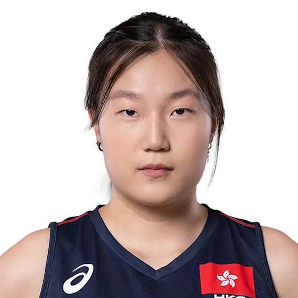 Sum Yuen Tang official portrait
