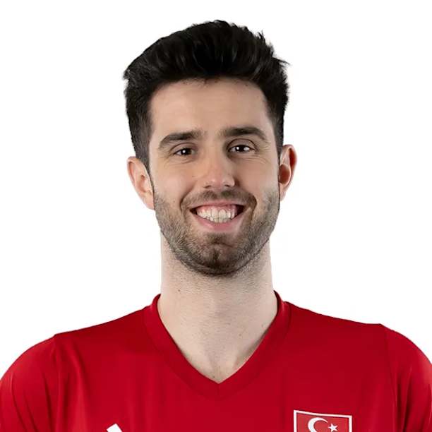 Adis Lagumdzija official portrait
